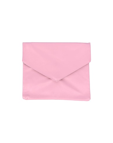 BEPOPSY Bustina Rosa Altre Fibre