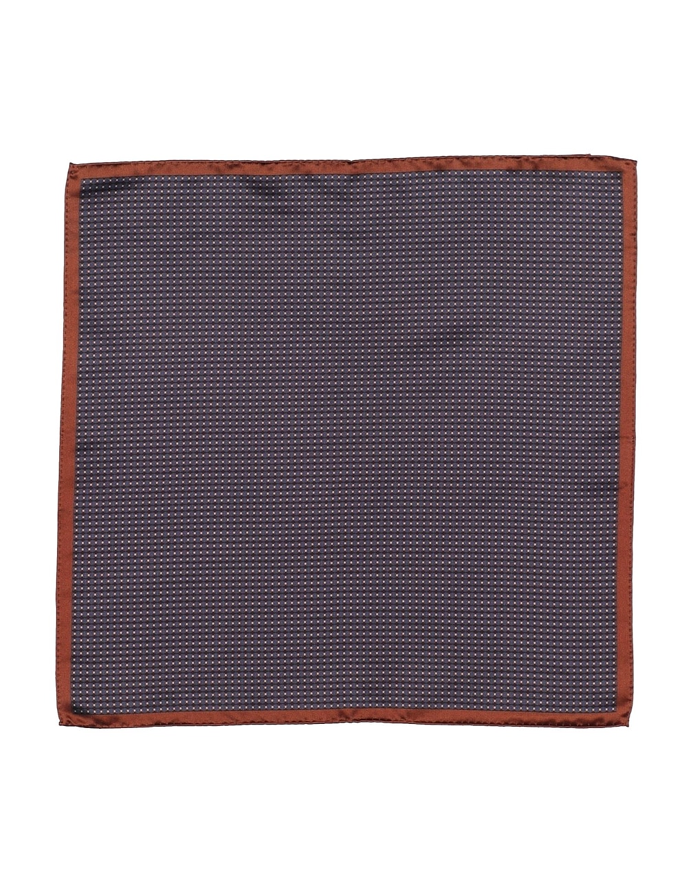 ZEGNA - Scarves