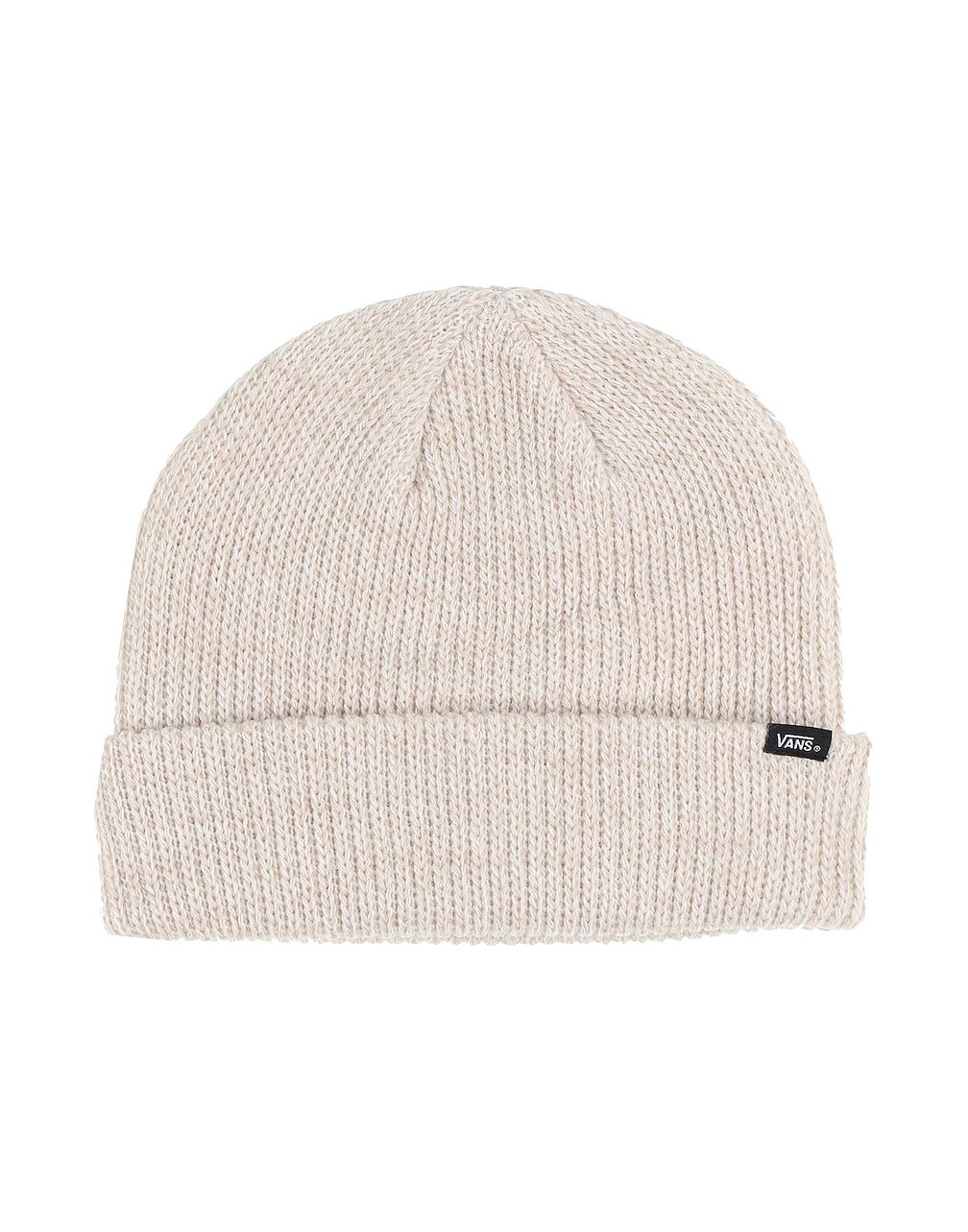 VANS - Mützen & Hüte