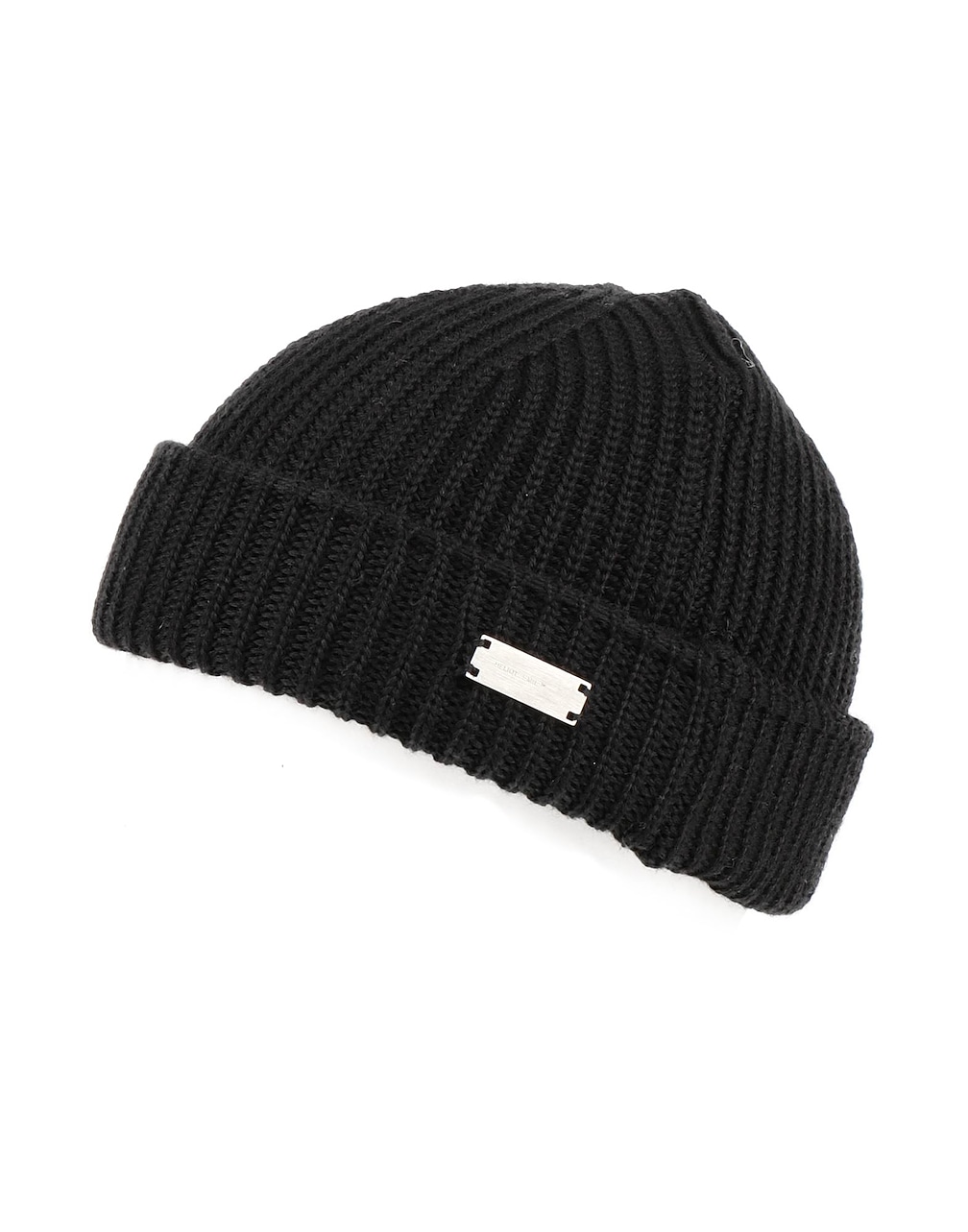 HELIOT EMIL - Hats