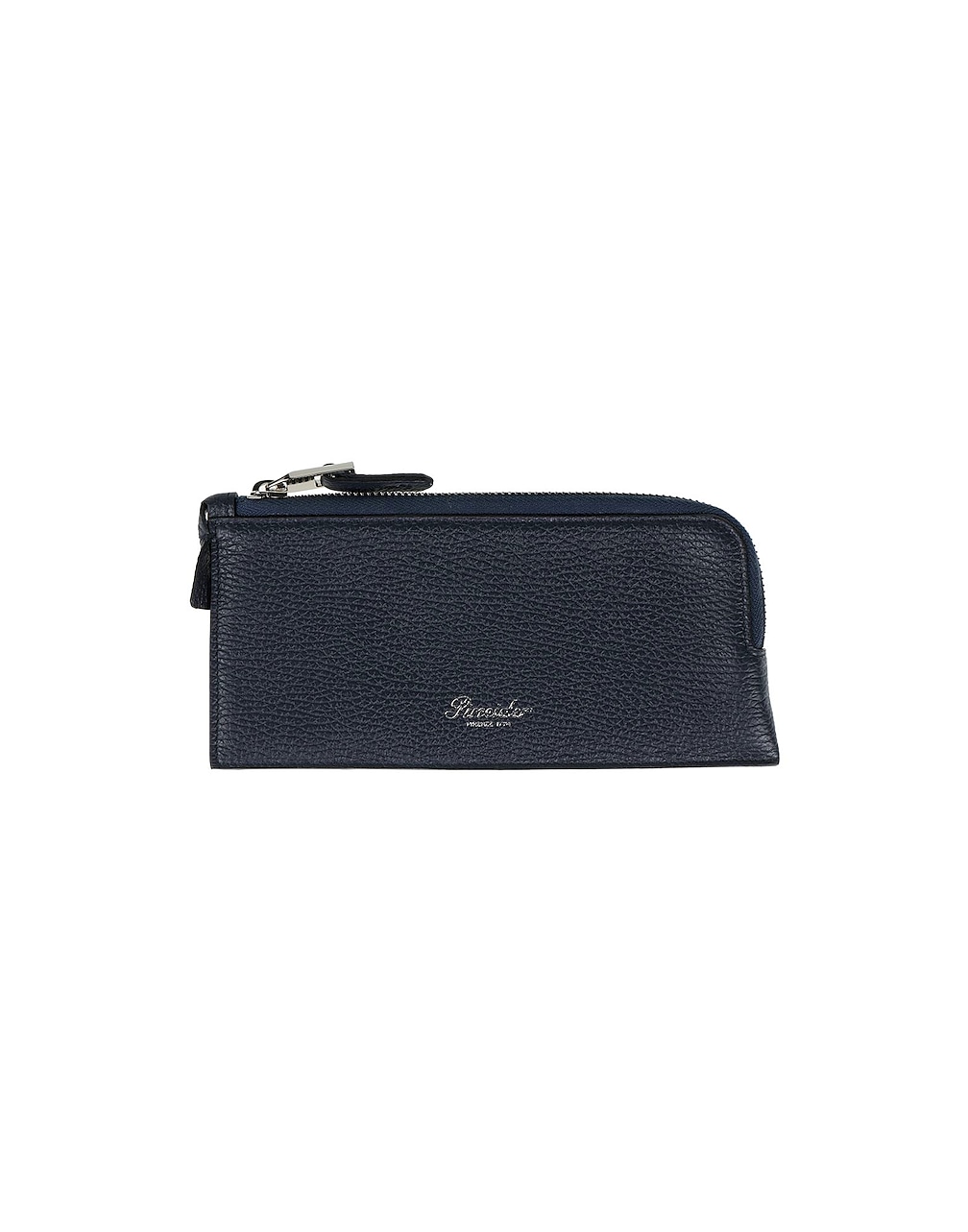 PINEIDER - Brieftaschen