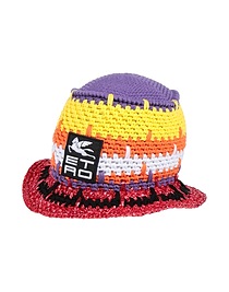 ETRO - Hat