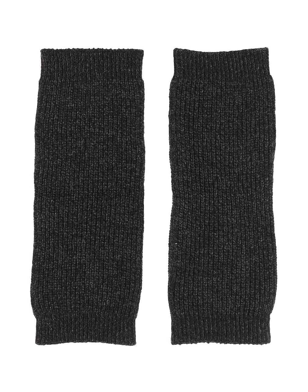 Z ZEGNA - Gants