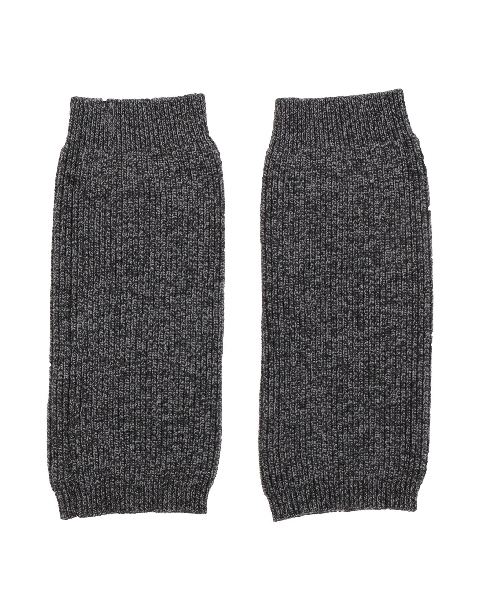 Z ZEGNA - Άλλα αξεσουάρ