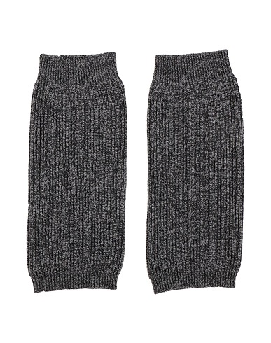 Z ZEGNA