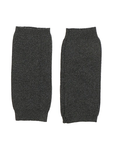 Z ZEGNA Altro accessorio Verde scuro 100% Cachemire