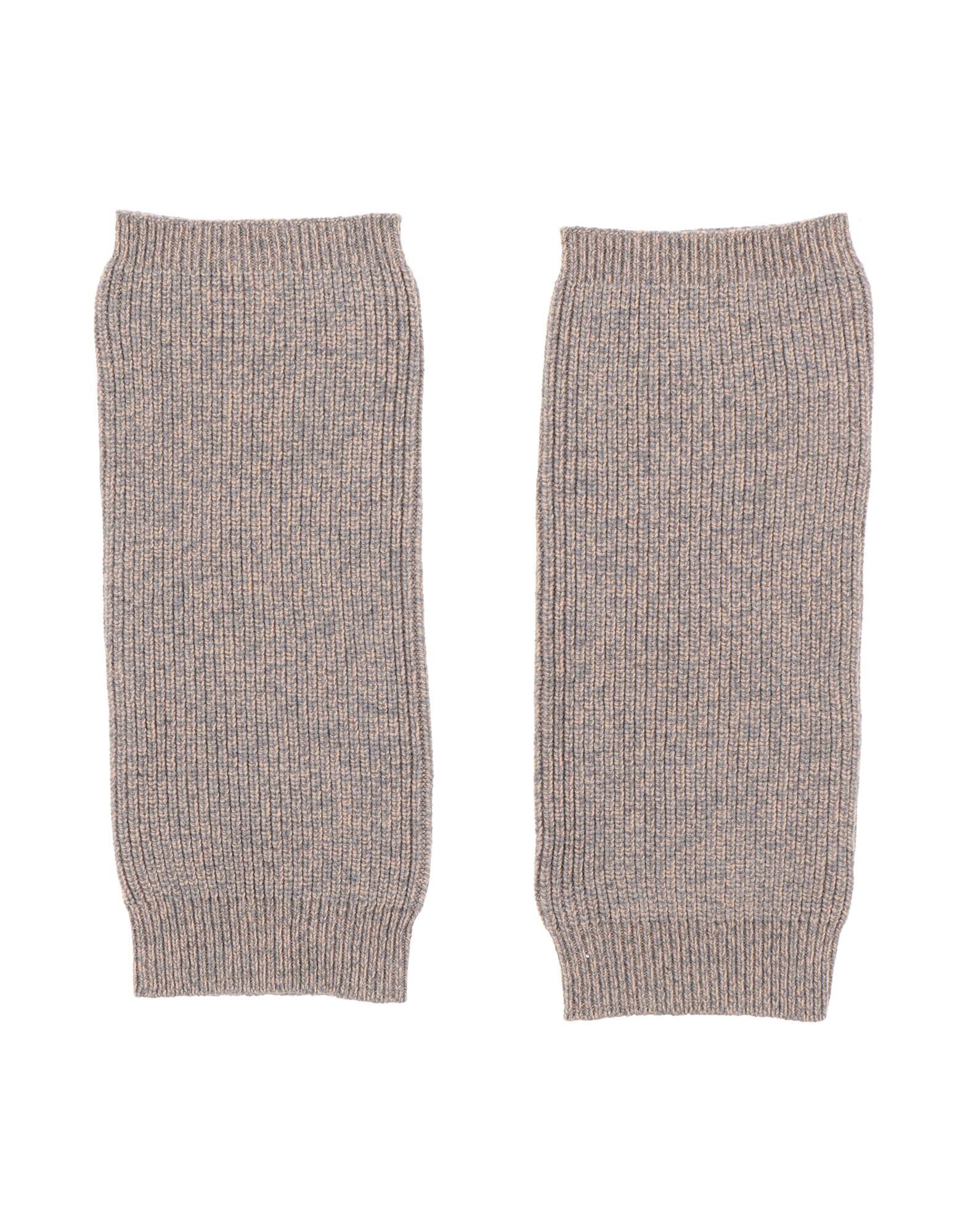 Z ZEGNA - Andere Accessoires