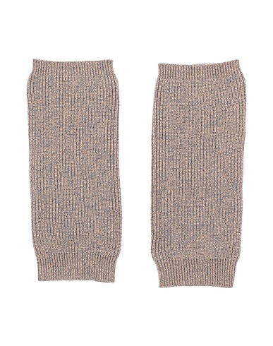 Z ZEGNA Other accessory Beige 100% Cashmere