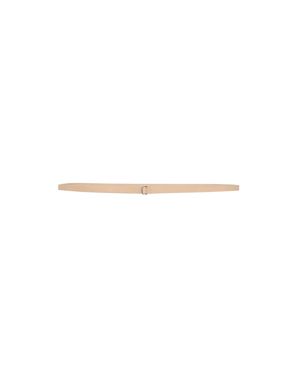FILIPPA K - Belts