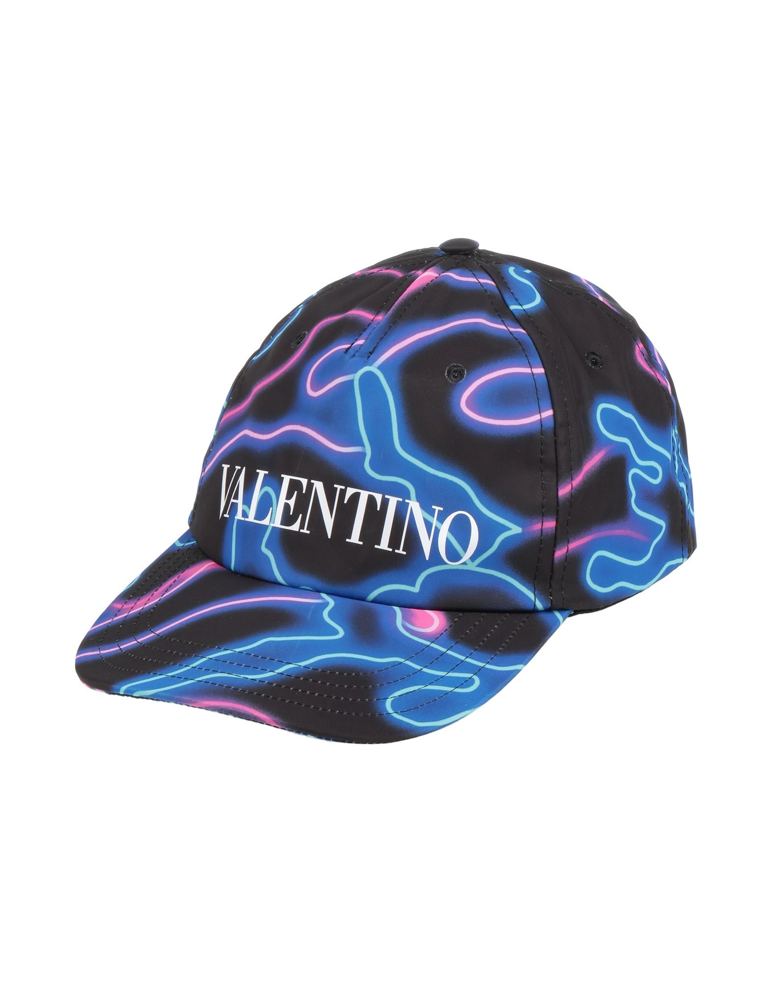 VALENTINO GARAVANI - Cappelli