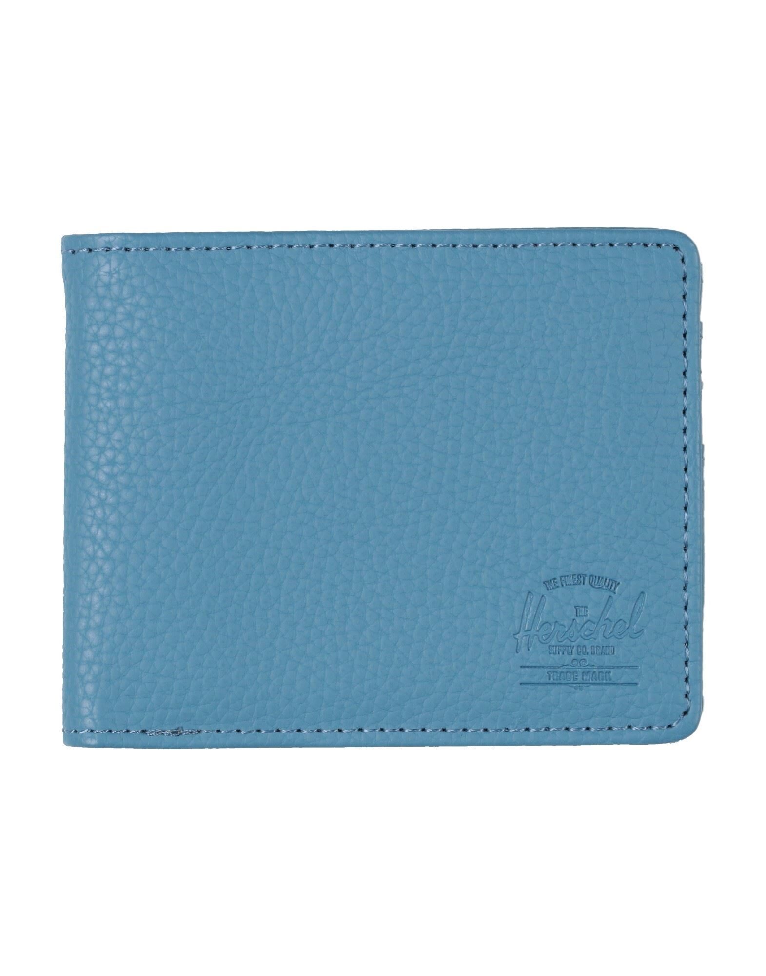 HERSCHEL SUPPLY CO. - Wallets
