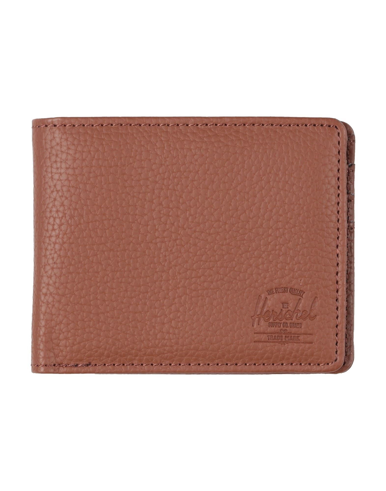 HERSCHEL SUPPLY CO. - Wallets