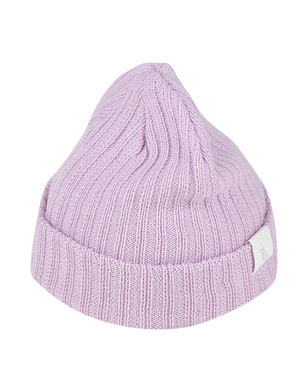 NIKE - Cappelli