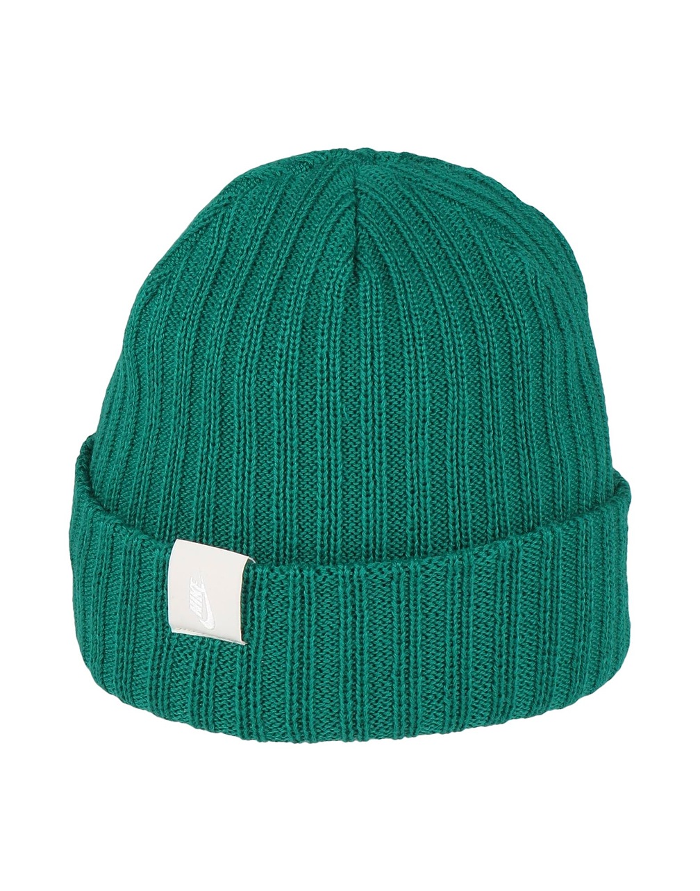 NIKE - Hats