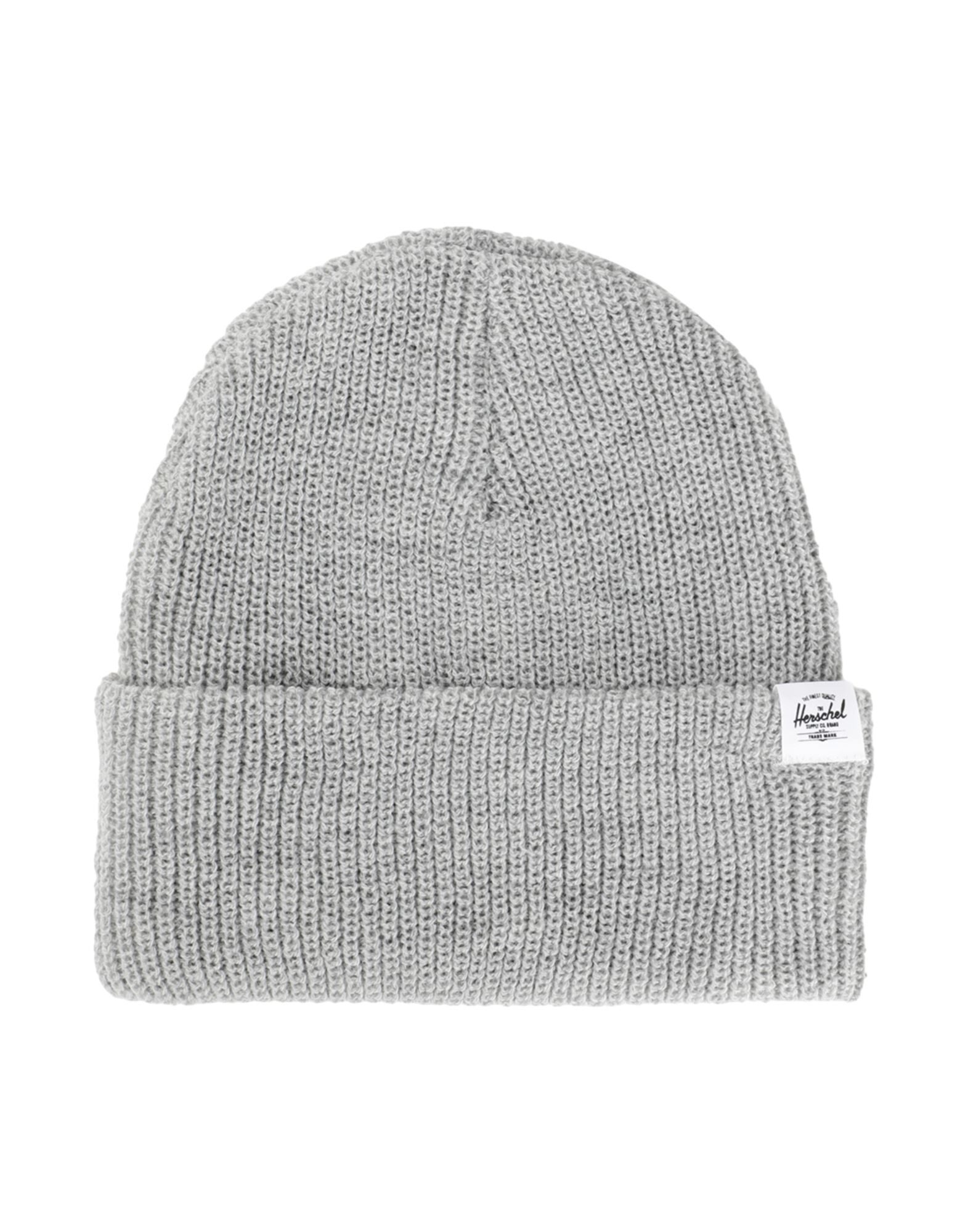 HERSCHEL SUPPLY CO. - Mützen & Hüte