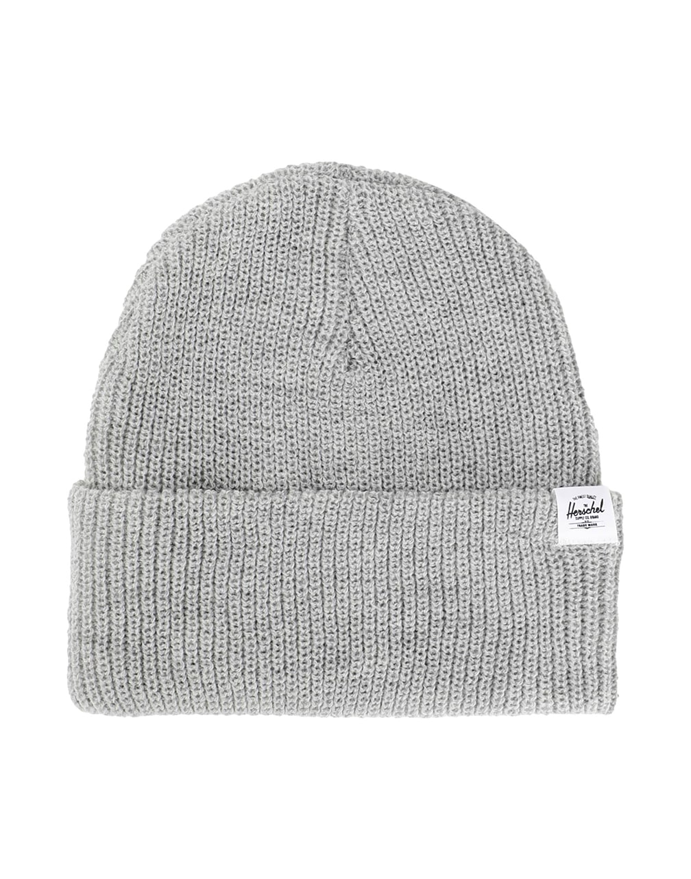 HERSCHEL SUPPLY CO. - Mützen & Hüte