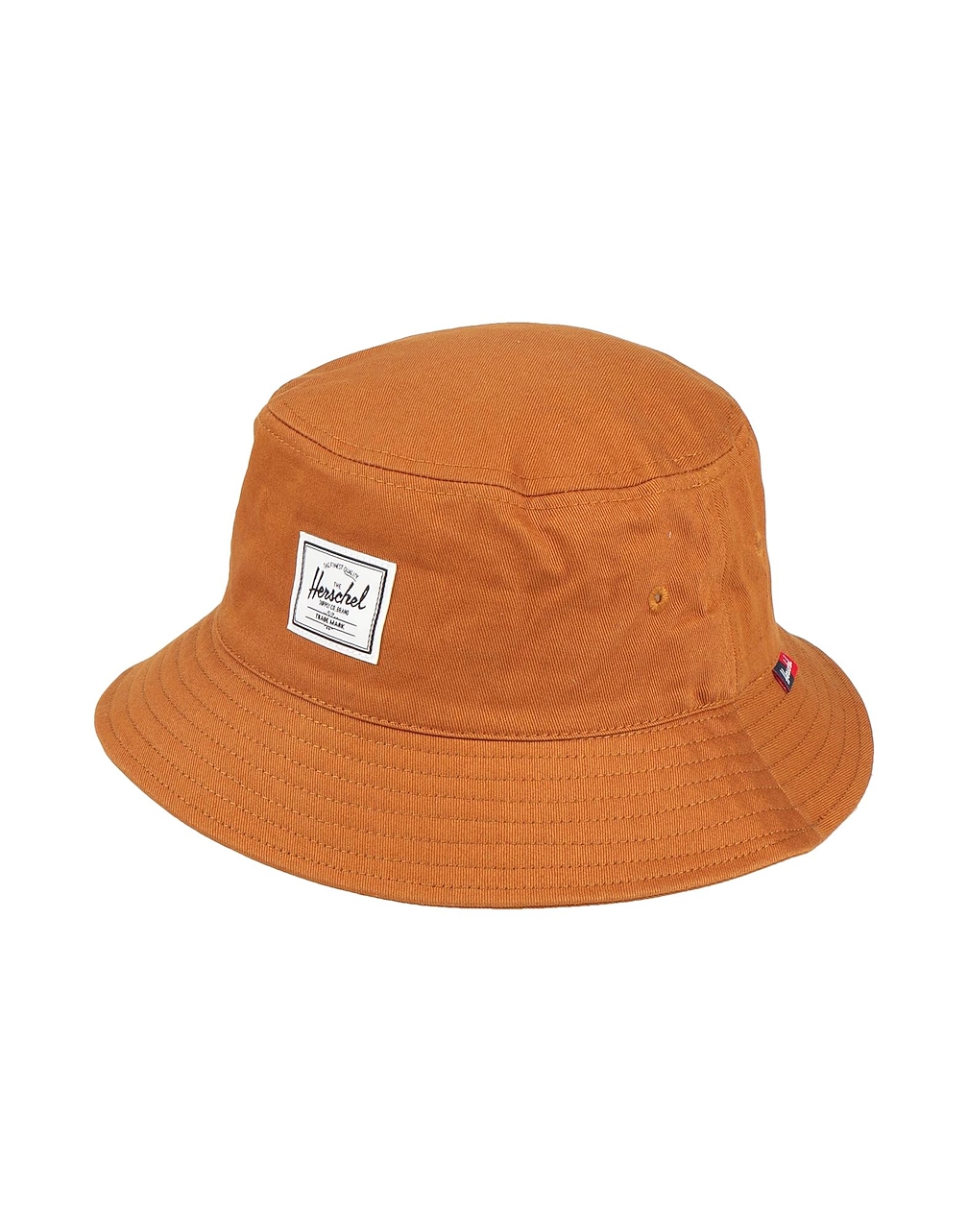 HERSCHEL SUPPLY CO. - Sombreros