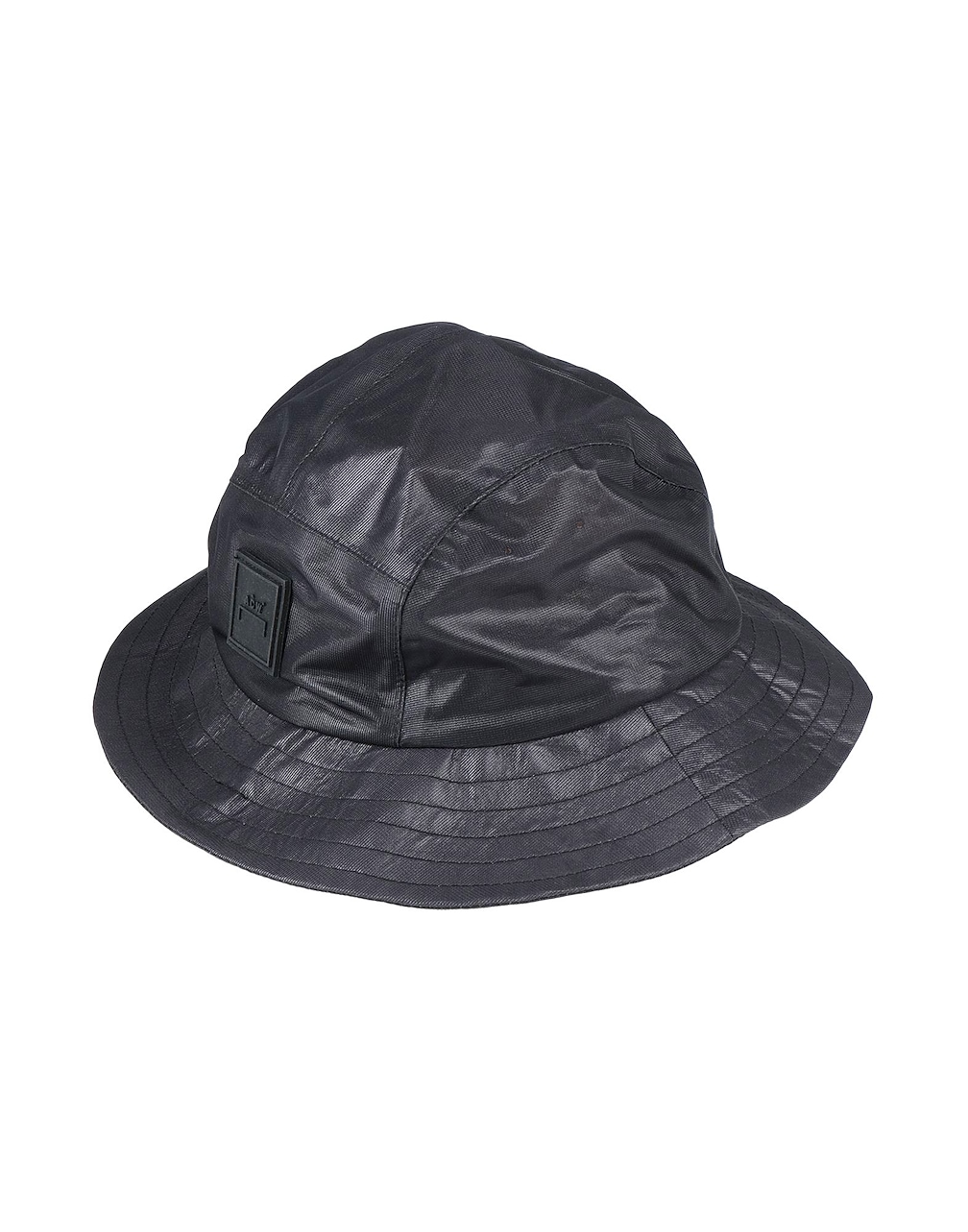 A-COLD-WALL* - Cappelli