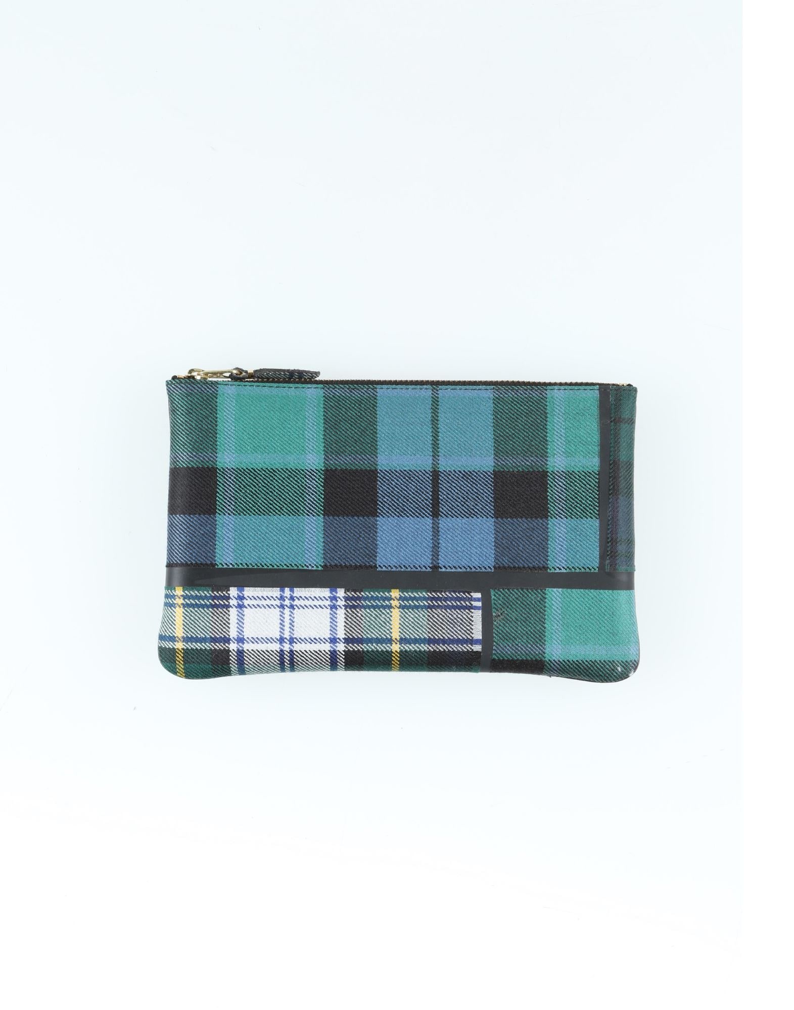 COMME des GARÇONS - Pouches