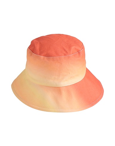 ISABEL MARANT Hat Mandarin 100% Cotton