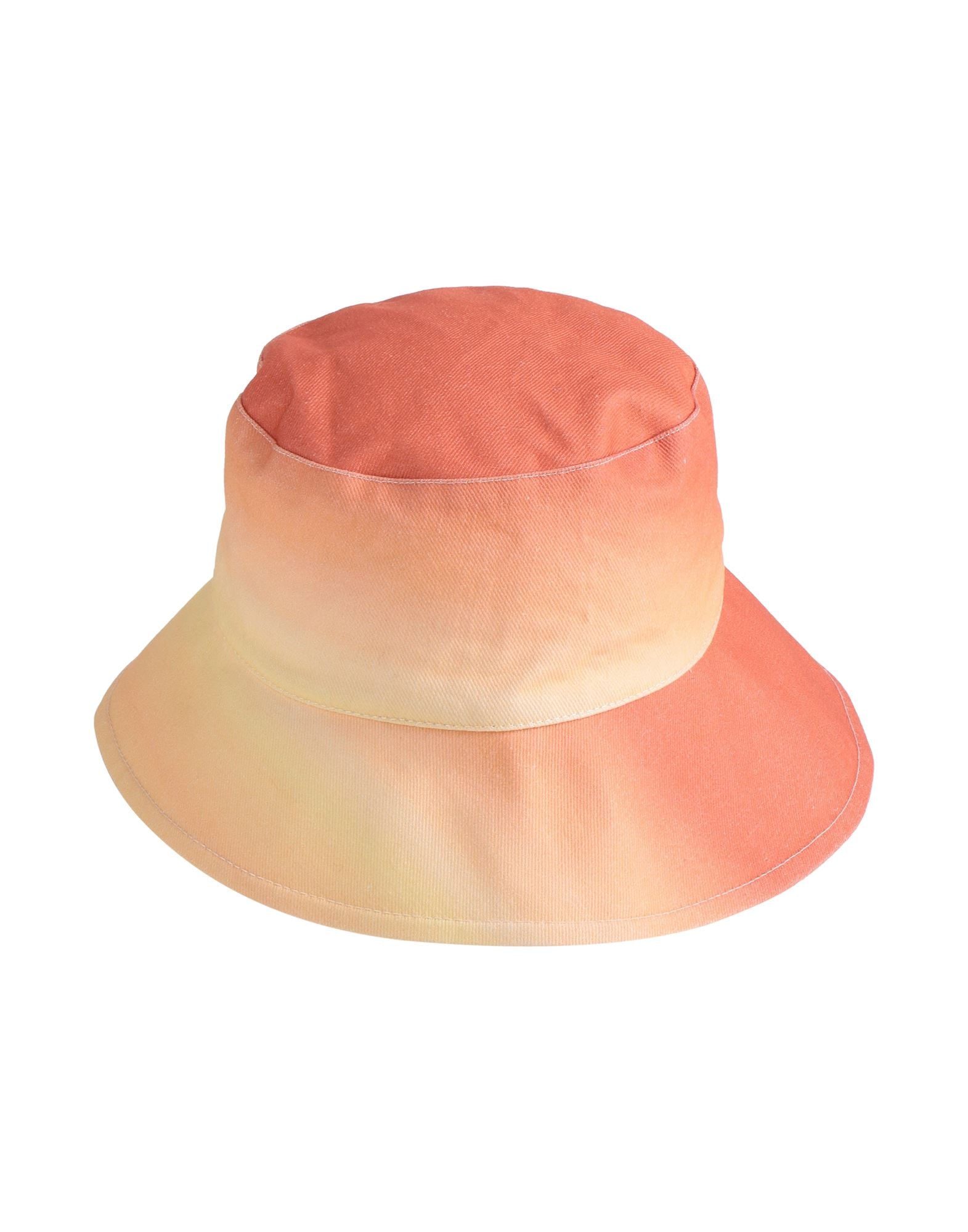 ISABEL MARANT - Hats