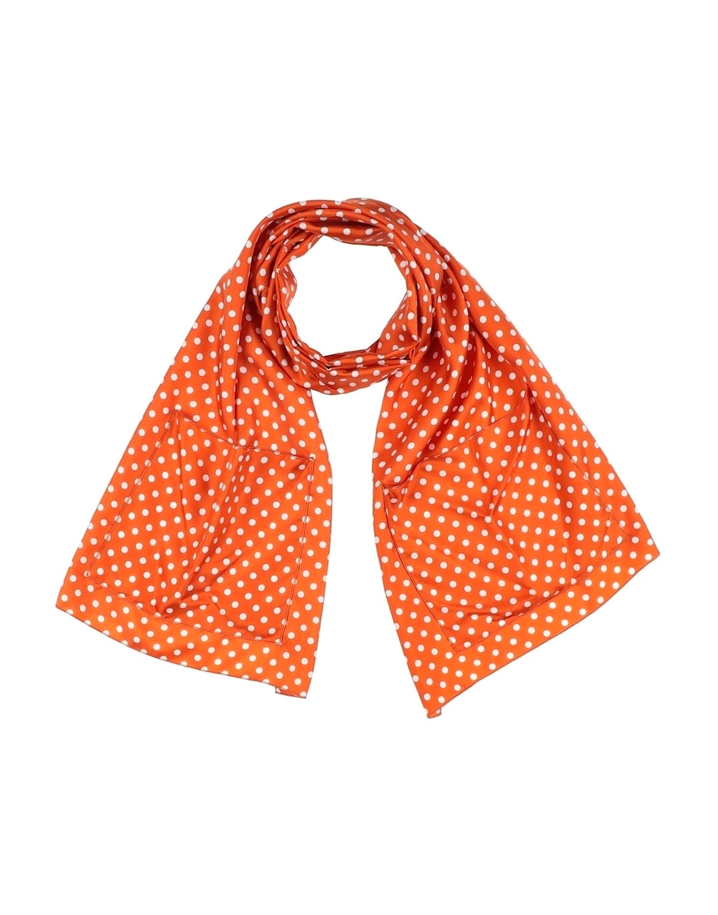 STEPHAN JANSON - Scarves