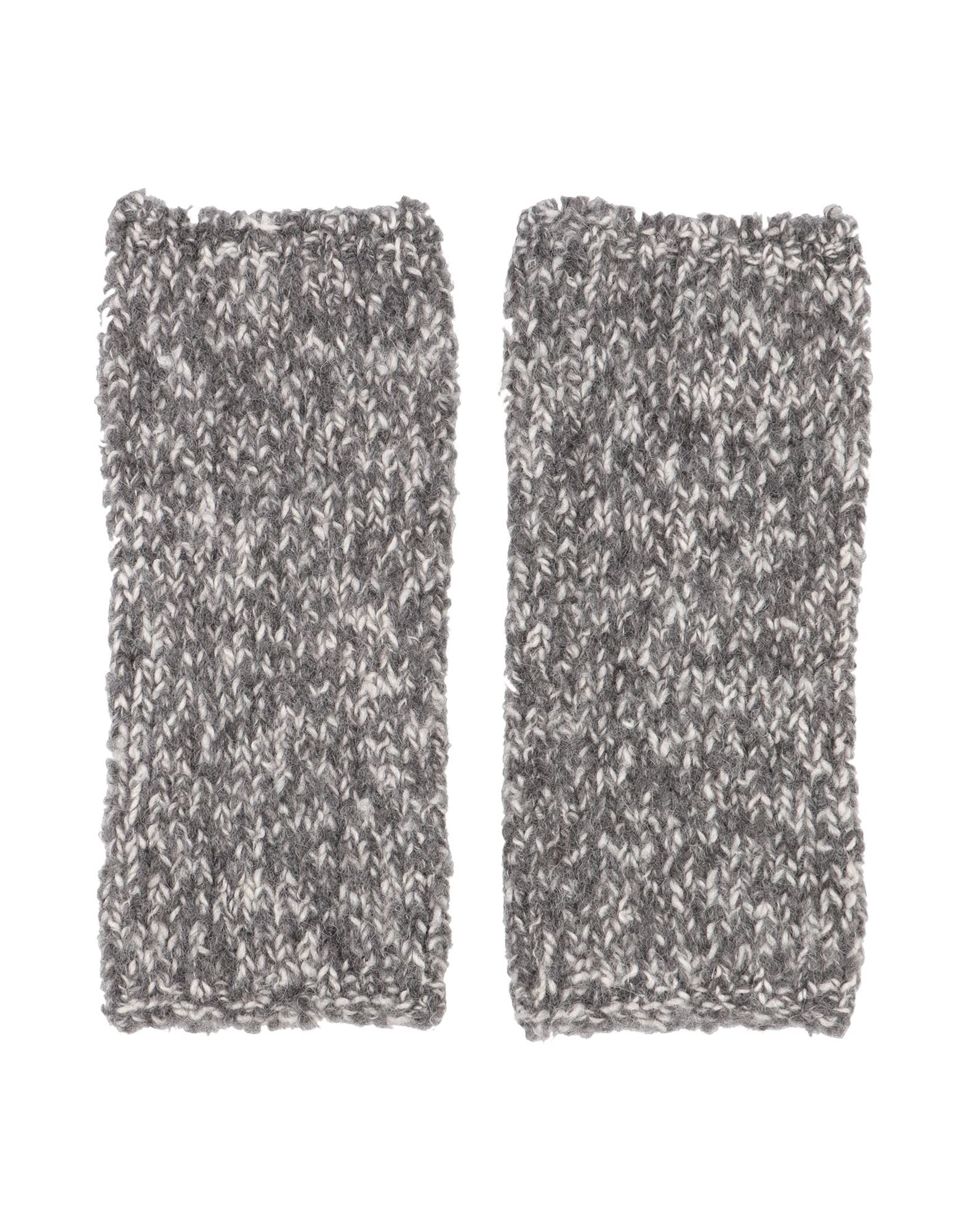 Z ZEGNA - Other accessories