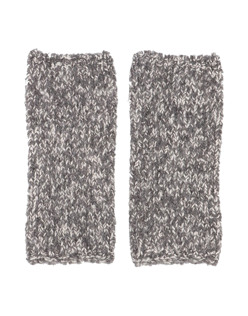 Z ZEGNA - Altri accessori