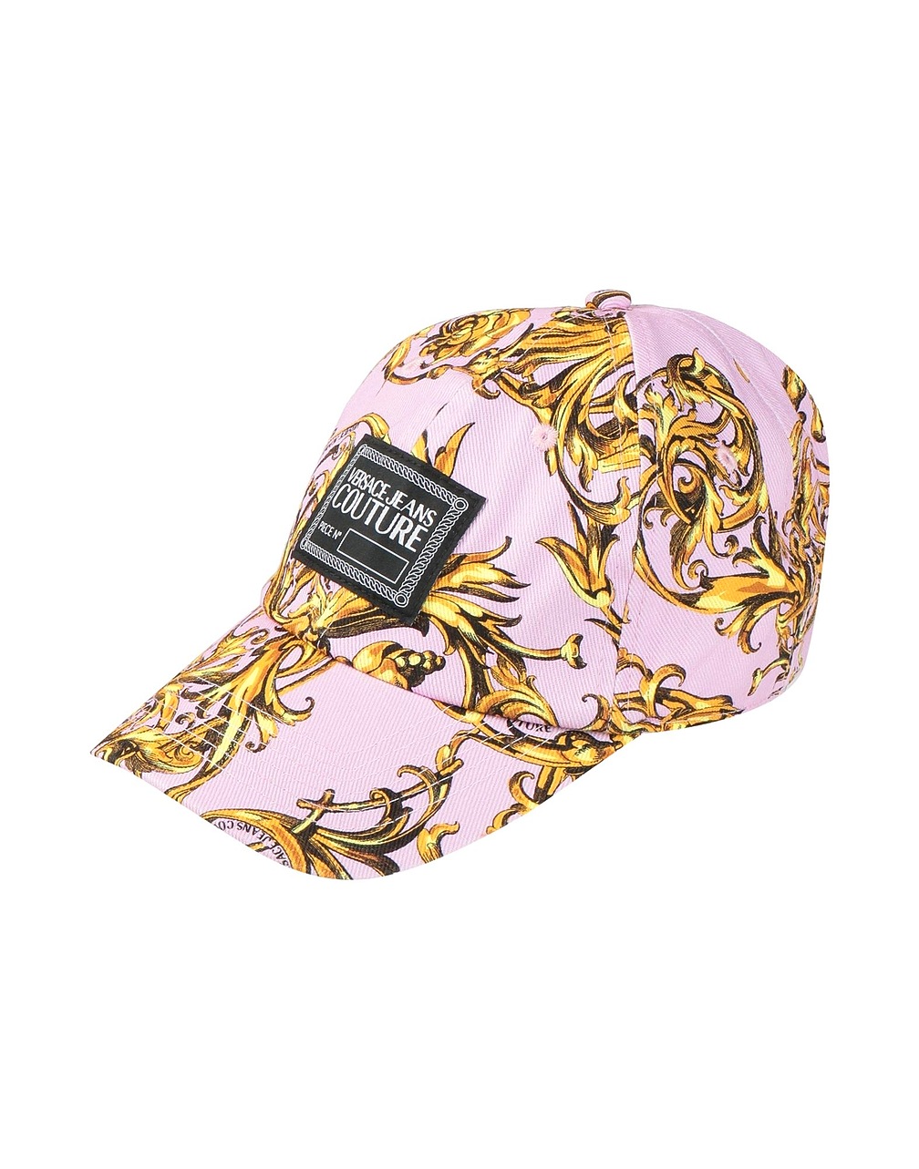 VERSACE JEANS COUTURE - Chapeaux