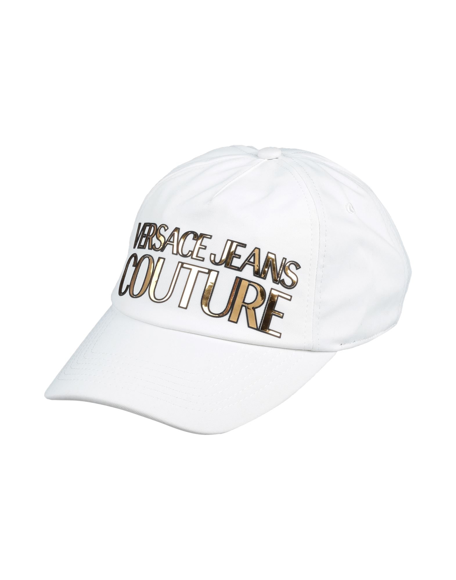 VERSACE JEANS COUTURE - Hats