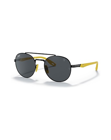 RAY-BAN