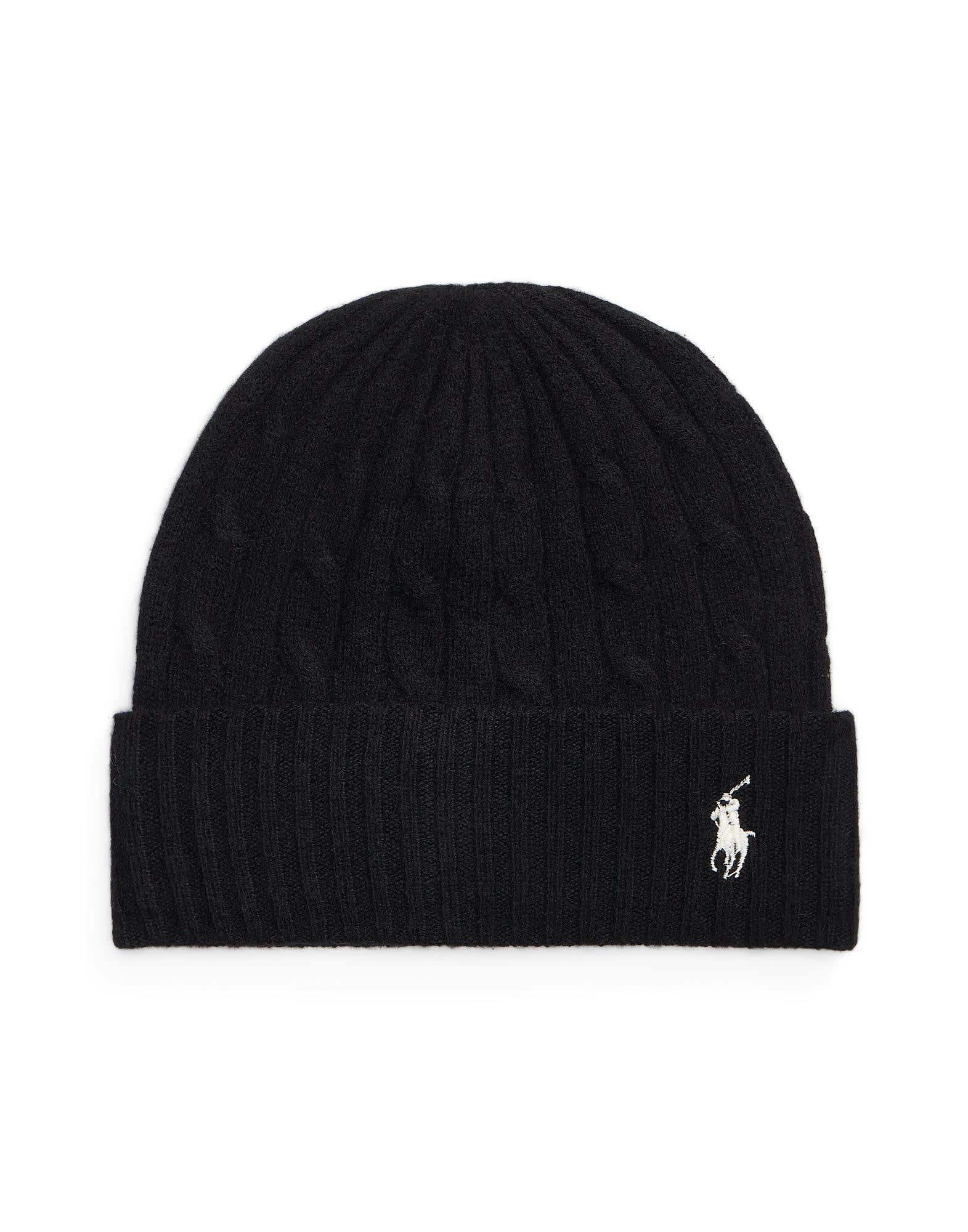 POLO RALPH LAUREN - Hats