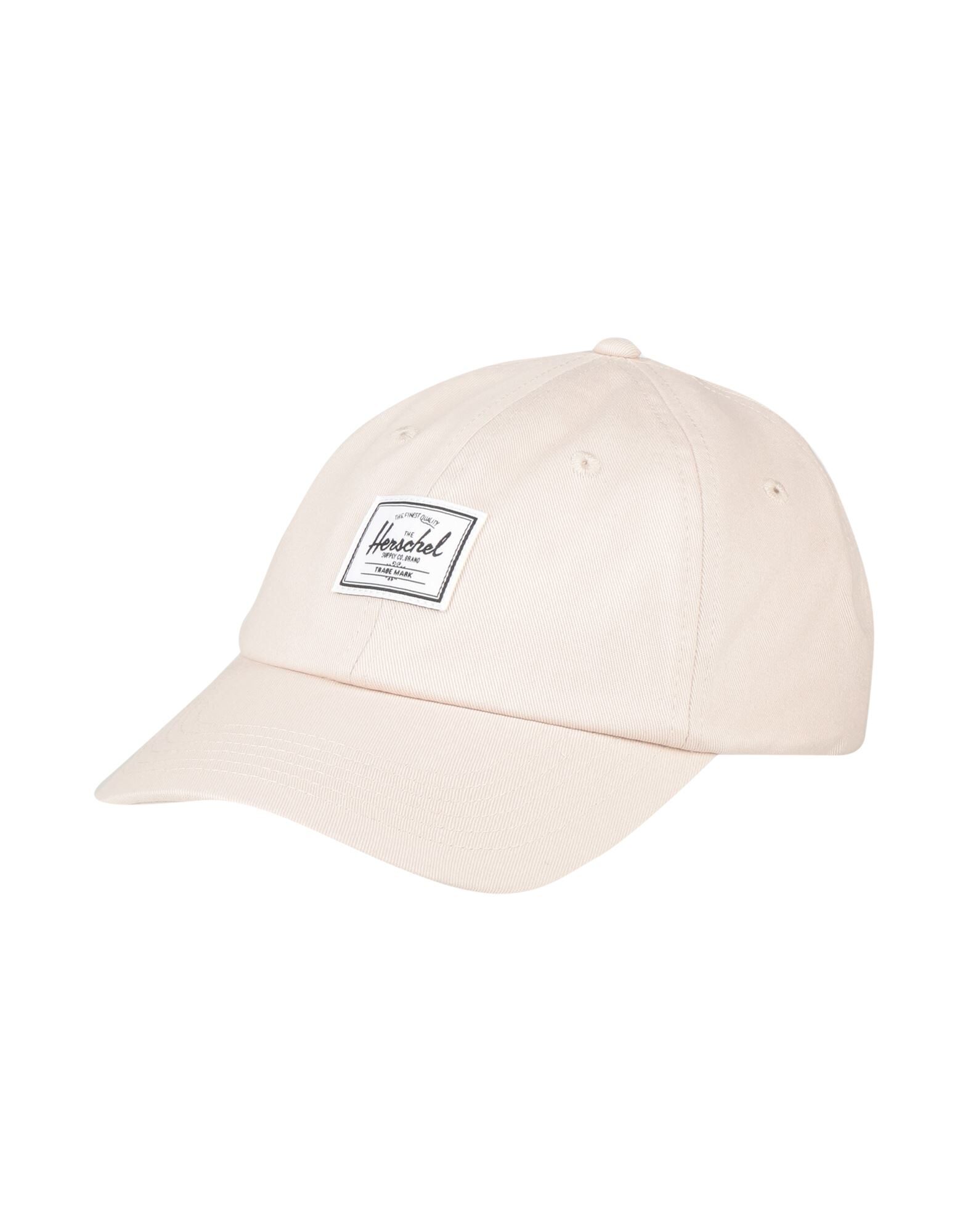 HERSCHEL SUPPLY CO. - Mützen & Hüte