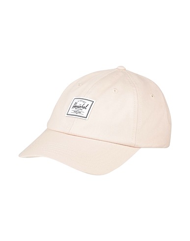 HERSCHEL SUPPLY CO.