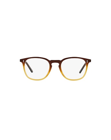 OLIVER PEOPLES