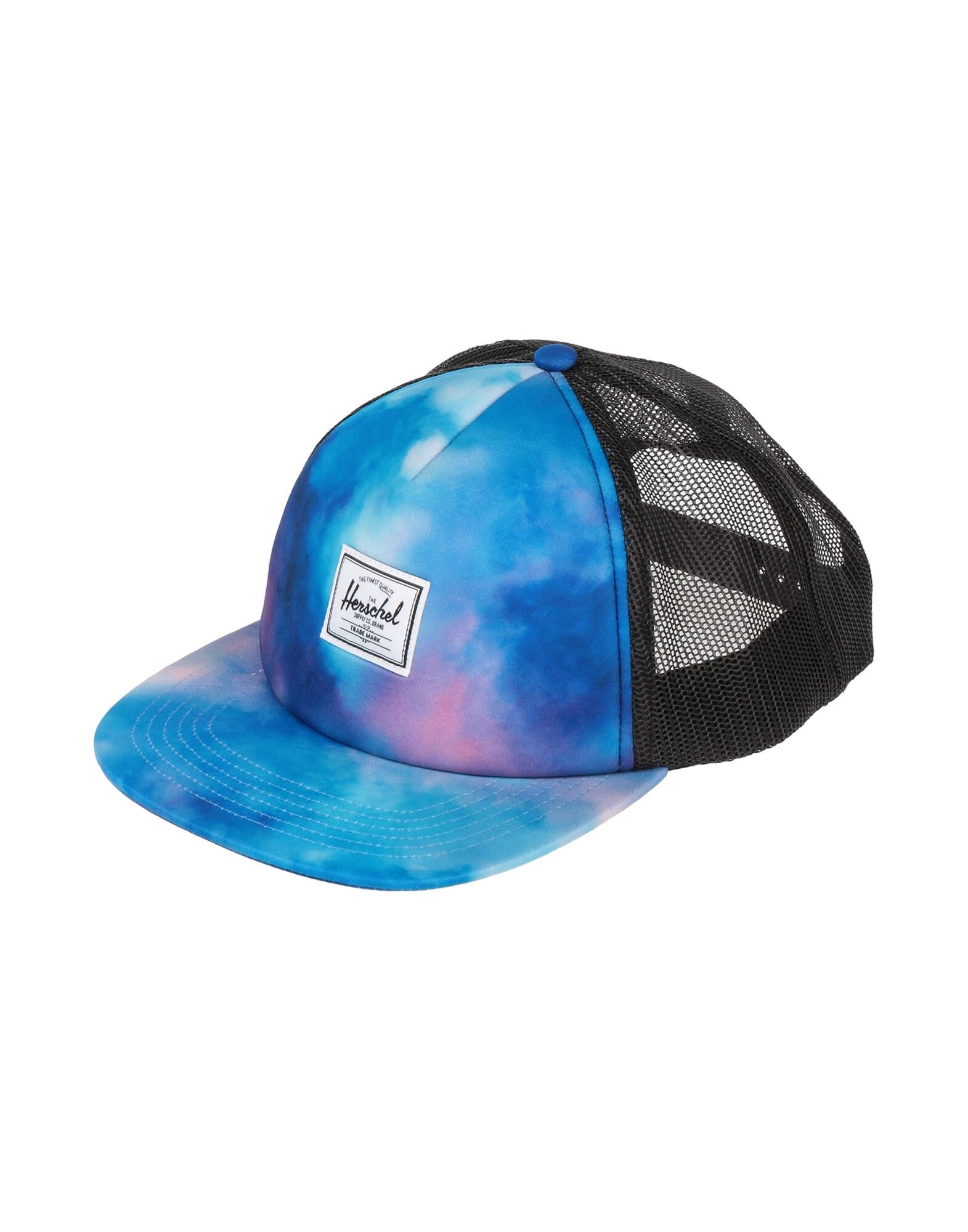 HERSCHEL SUPPLY CO. - Mützen & Hüte