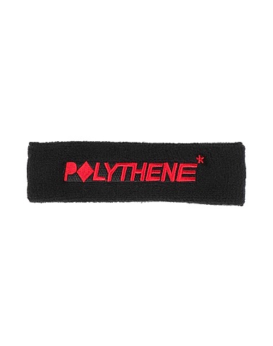 POLYTHENE