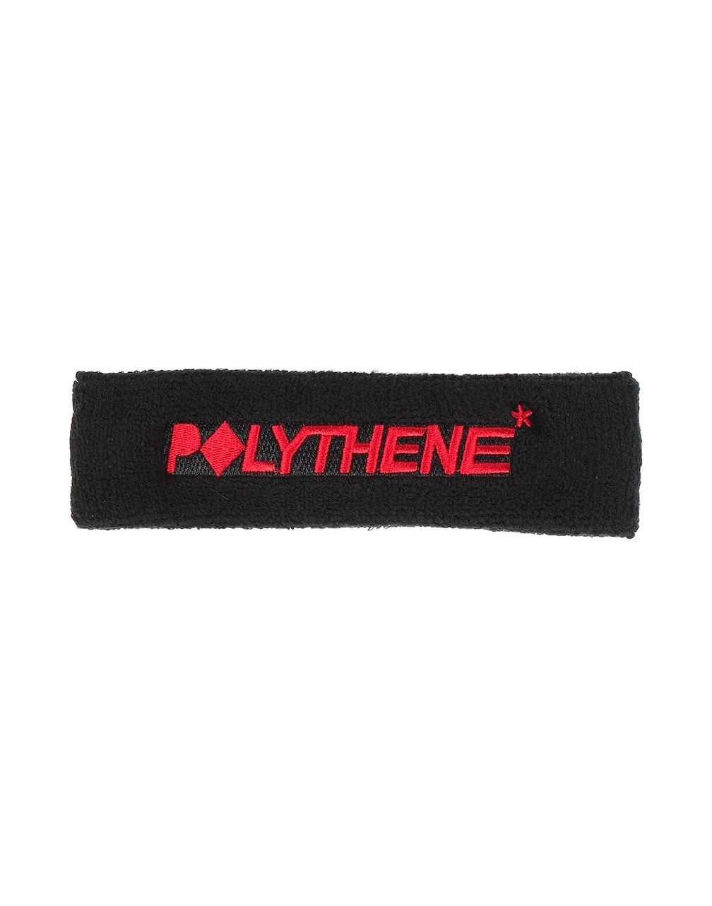 POLYTHENE* - Accesorios para el cabello
