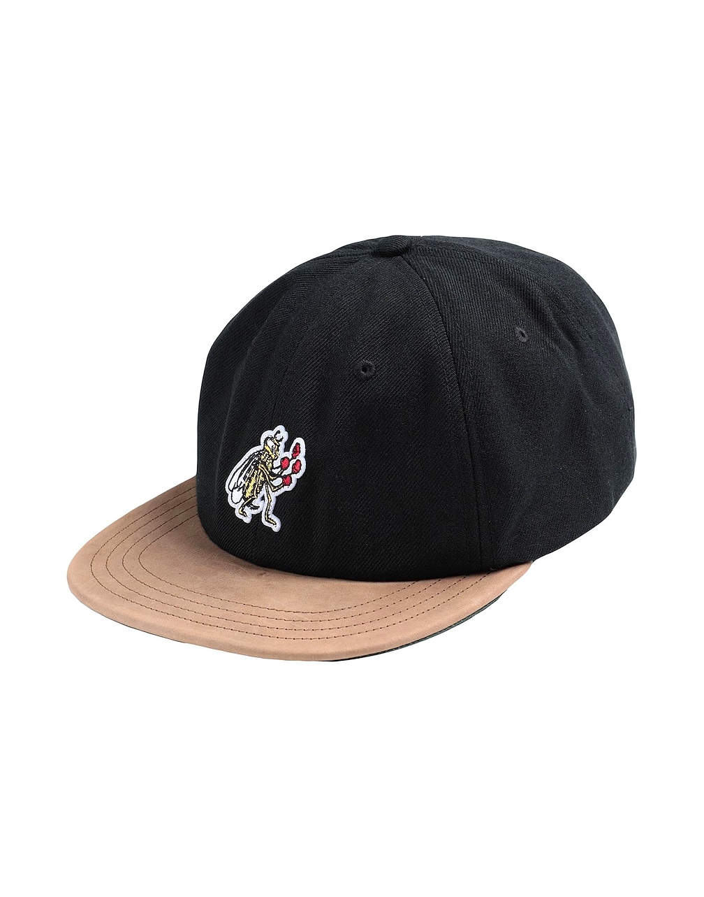 VANS - Hats