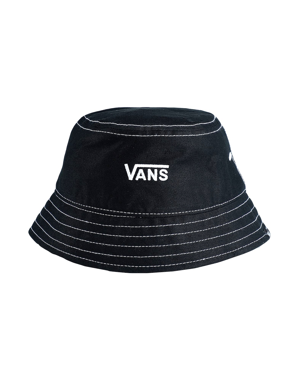 VANS - Sombreros