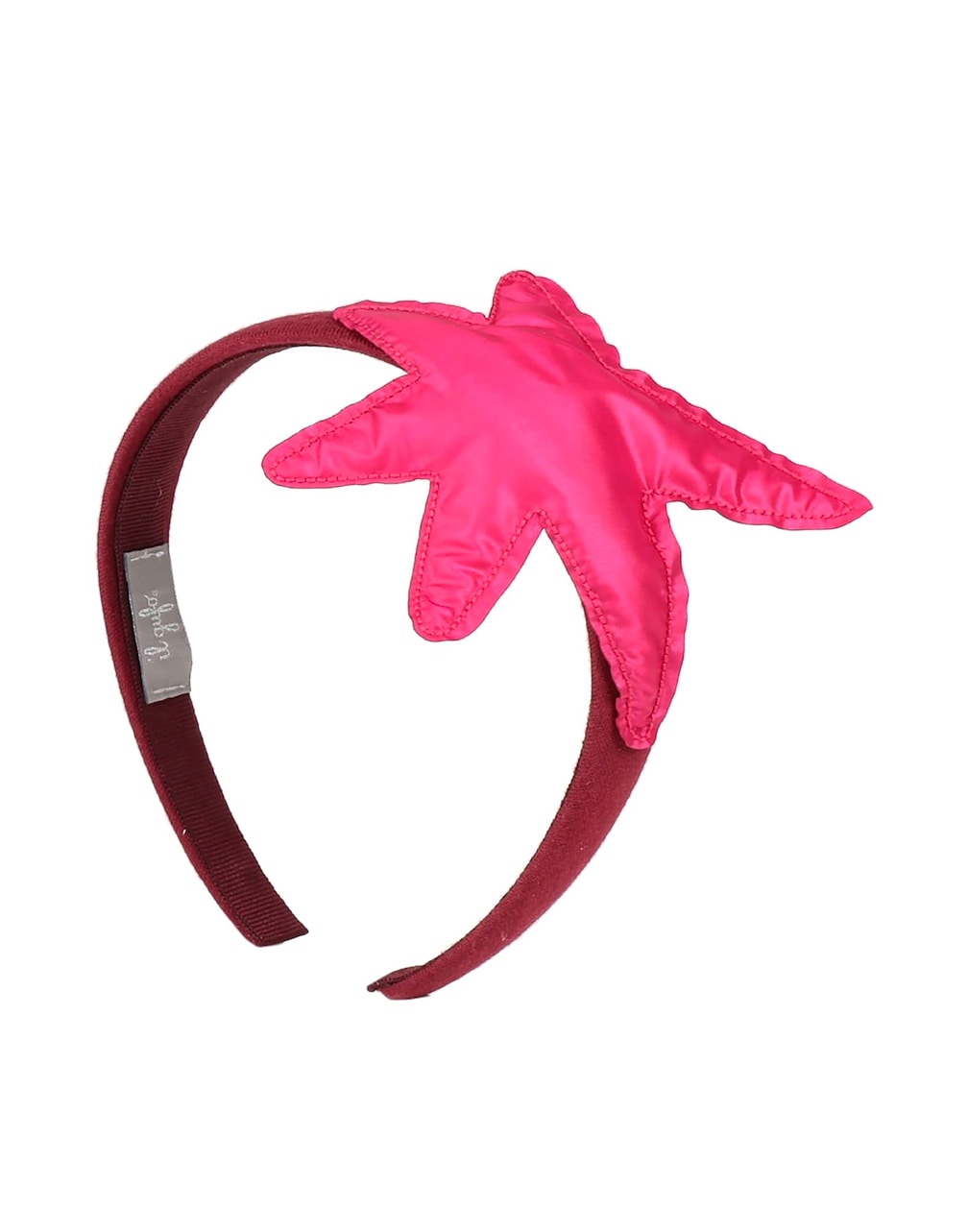 IL GUFO - Hair accessories