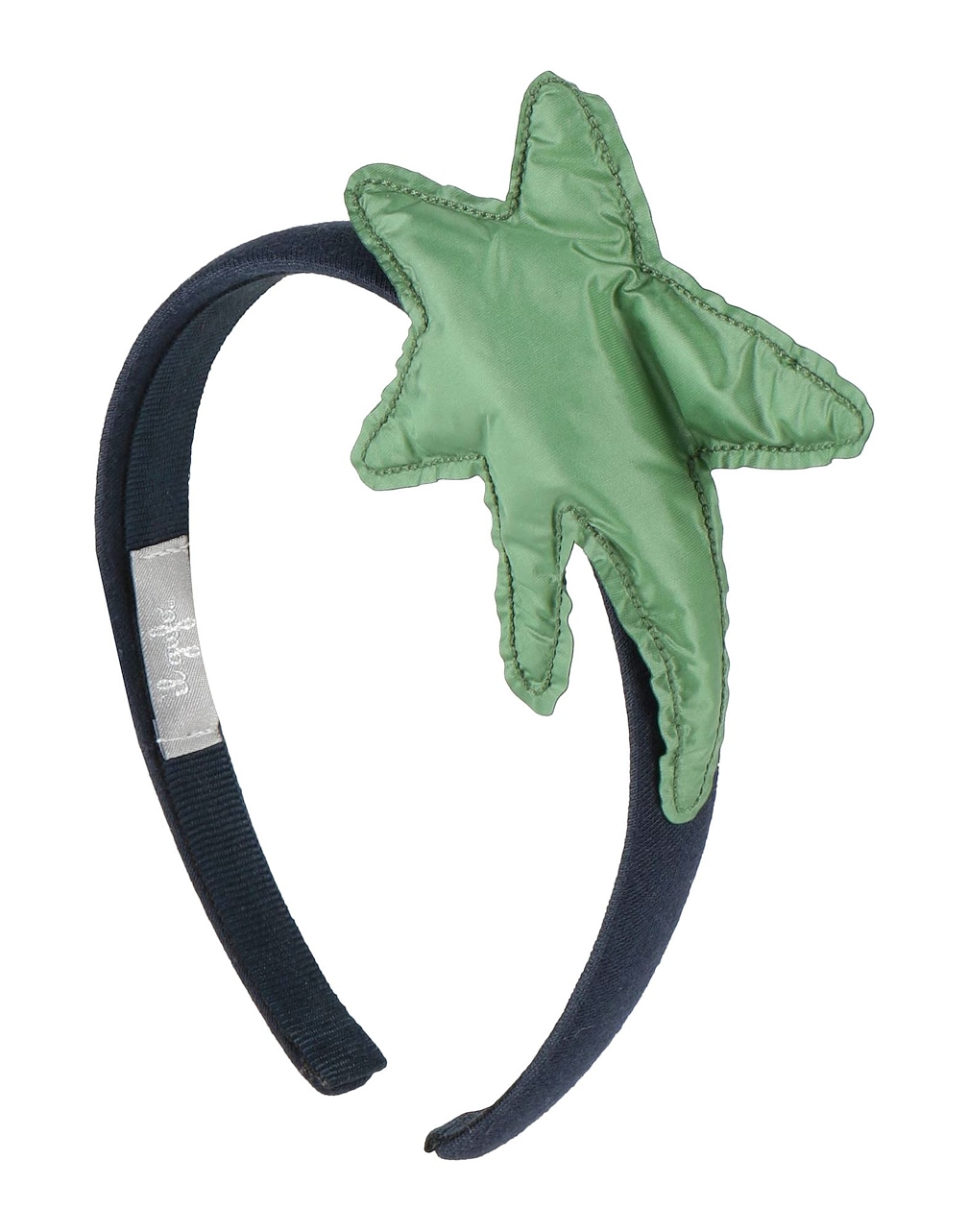 IL GUFO - Accesorios para el cabello