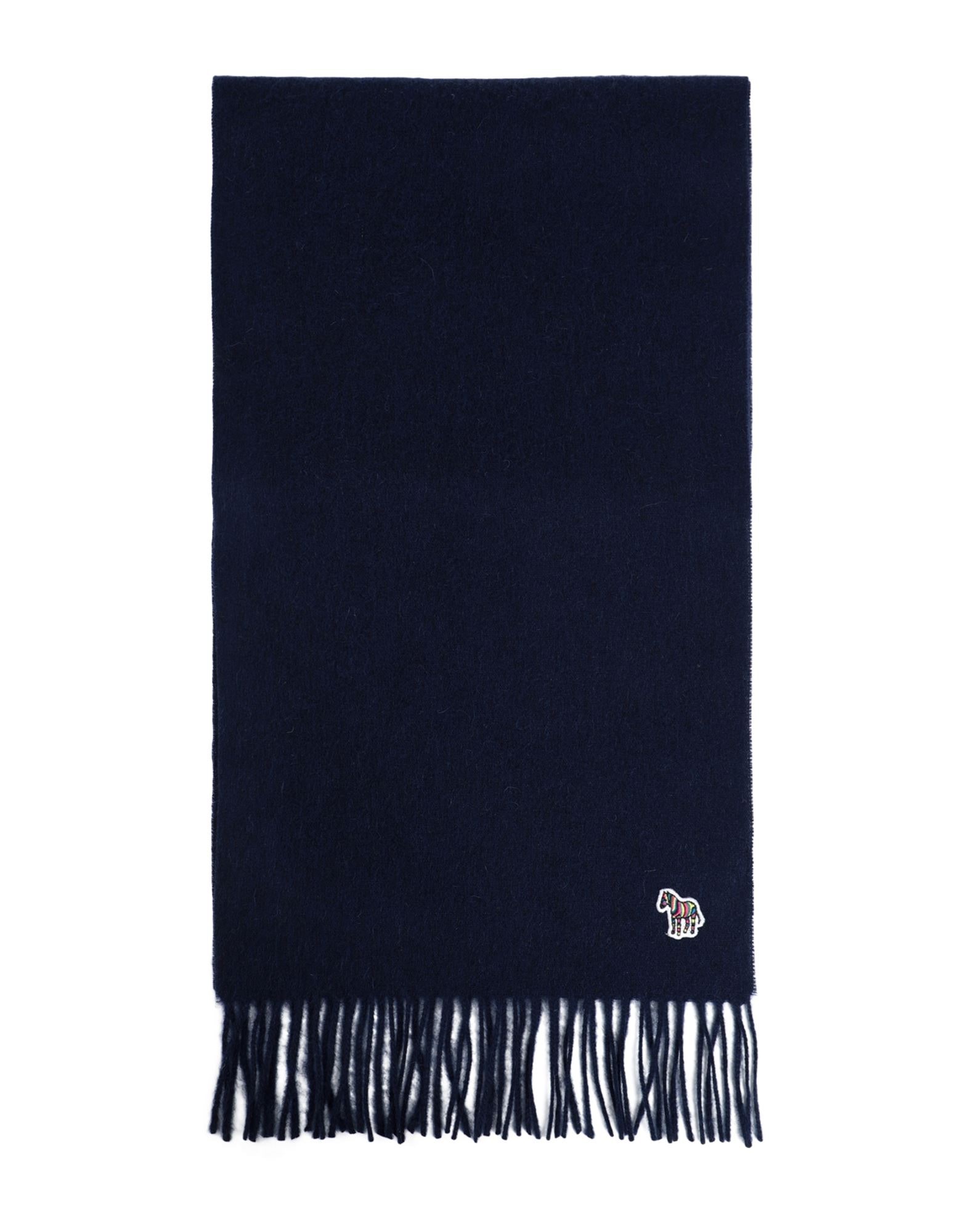 PS PAUL SMITH - Scarves