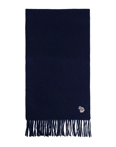 PS PAUL SMITH