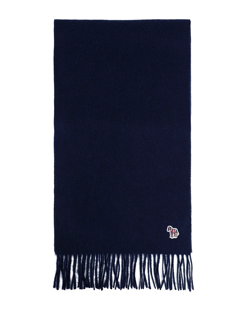 PS PAUL SMITH - Scarves