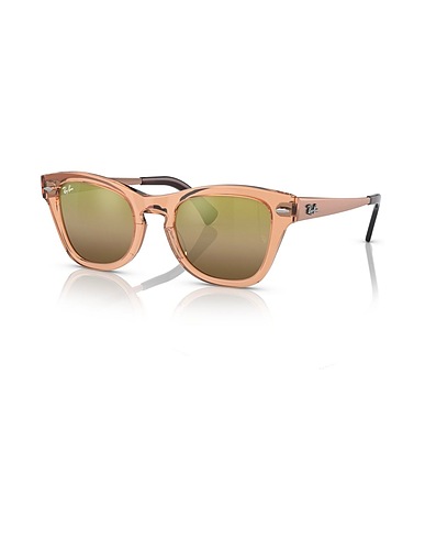 RAY-BAN