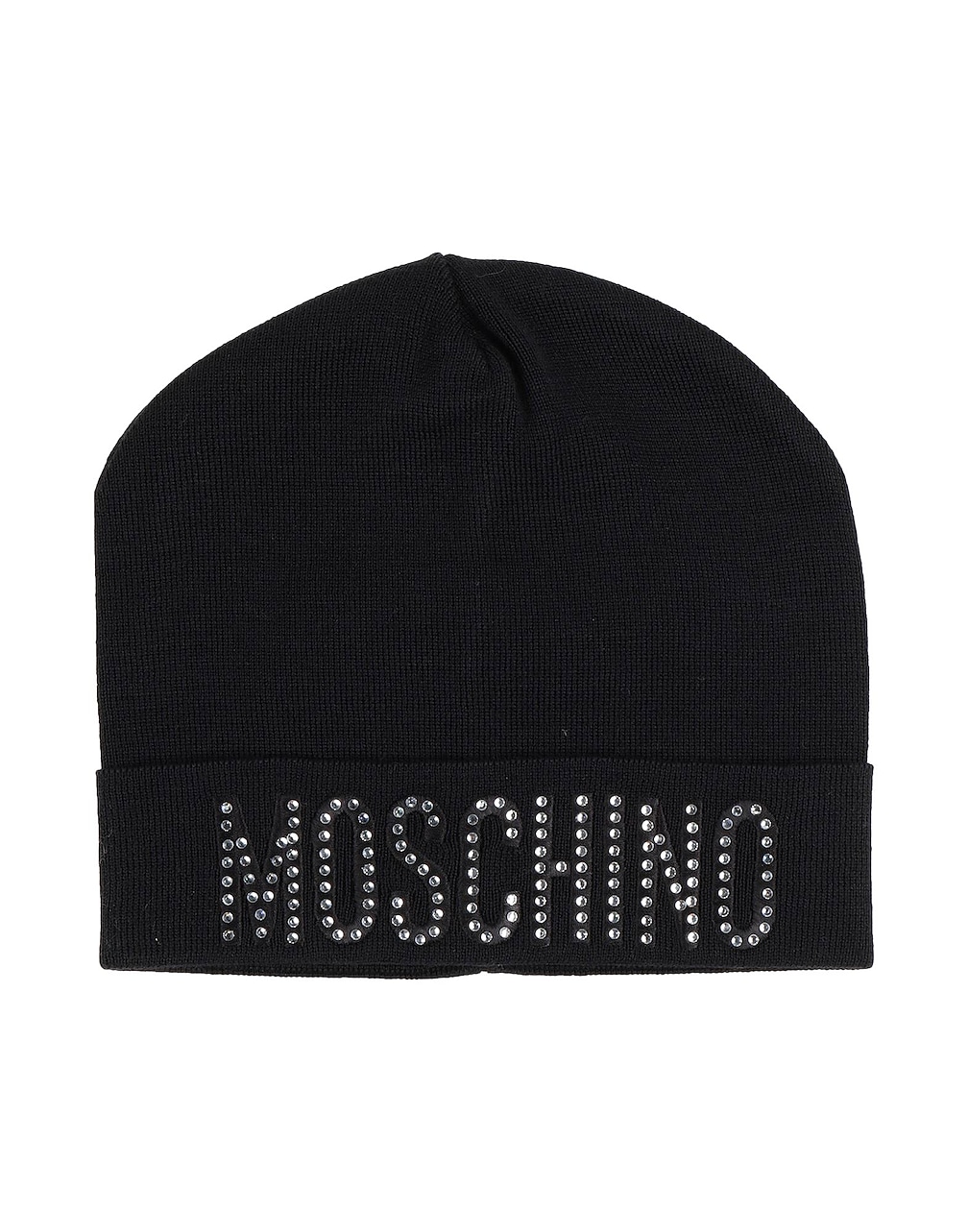MOSCHINO KID - Hats