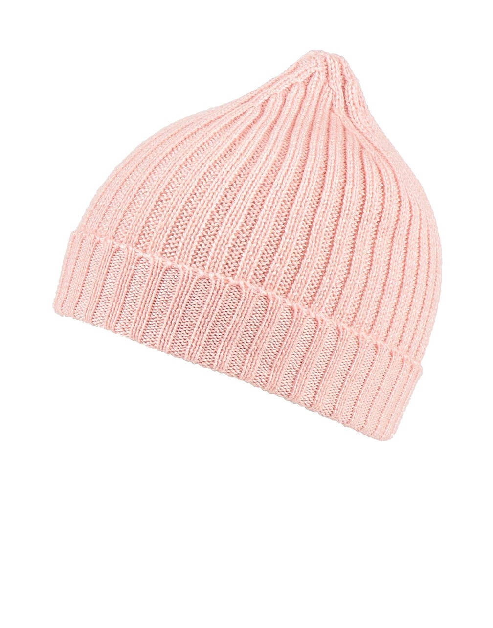 PINOLINI - Hats