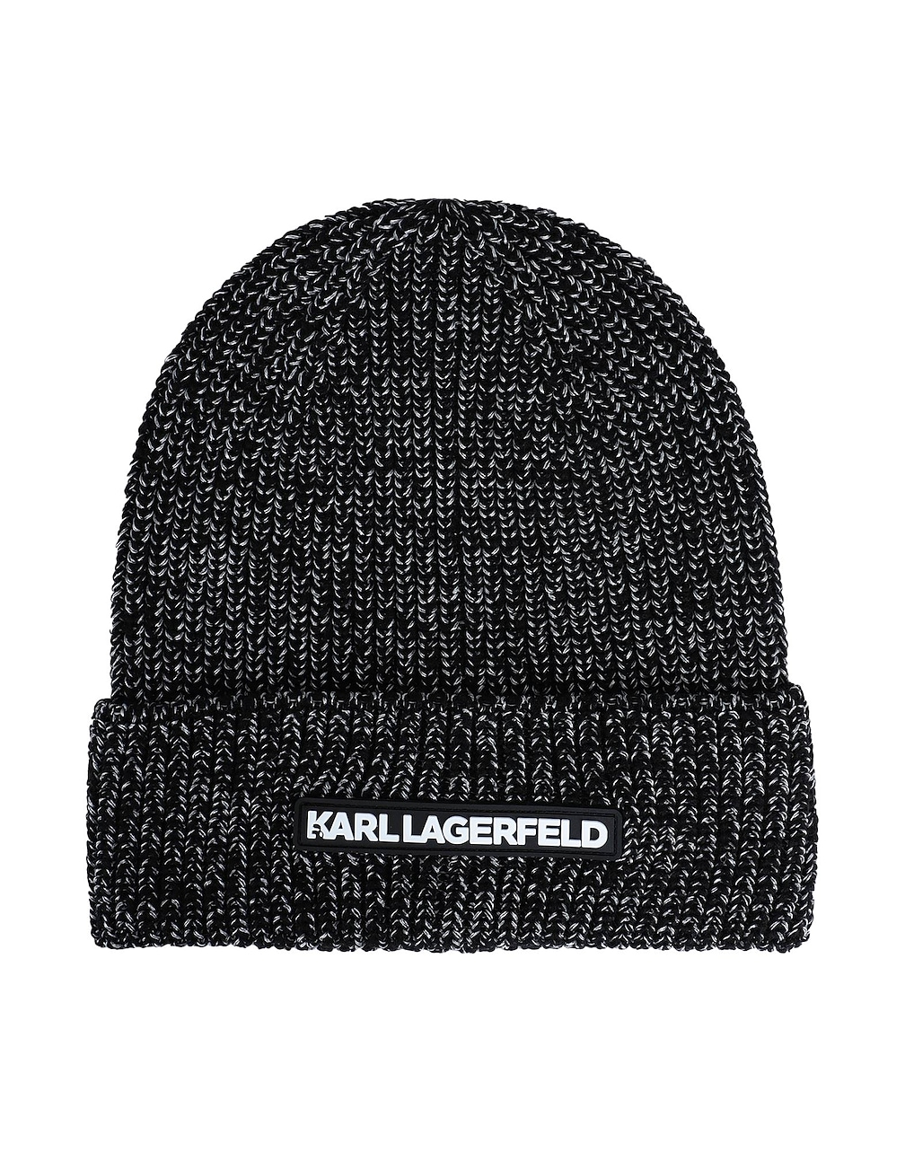 KARL LAGERFELD - Hats