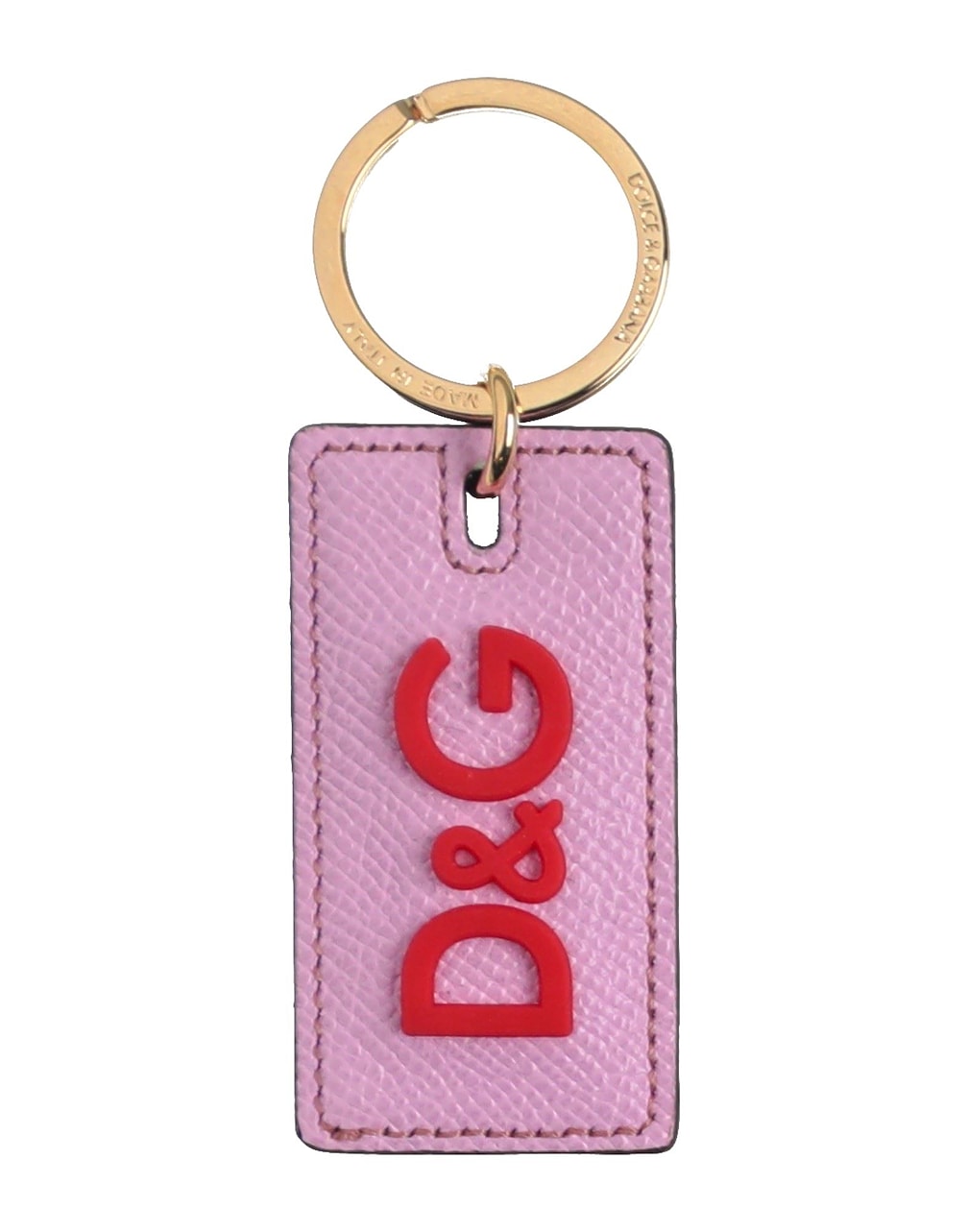 DOLCE&GABBANA - Schlüsselanhänger